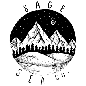 Sage & Sea | Photography & Videography